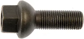 610-535.1 Dorman Wheel Lug Bolt Fits 99-04 Vw Eurovan