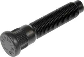 610-541.1 Dorman 610-541 Wheel Stud Rear For E450 Van E350 Ford E-450 Super Duty E-350