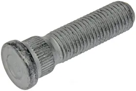 610-547 Dorman Wheel Lug Stud
