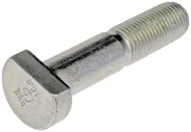 610-556 Dorman - Autograde 610556 Wheel Lug Stud
