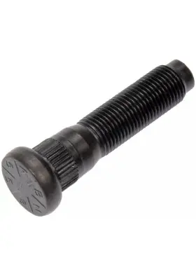 610-558.1 Dorman Wheel Lug Stud For 03-11 1500 2500 3500 4000