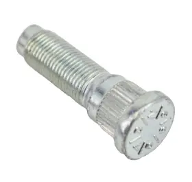 610-569.1 Dorman 2007-2012 Dodge Nitro Serrated Wheel Stud
