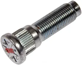 610-569 Dorman Wheel Lug Stud