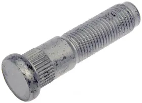 610-615 Dorman Wheel Lug Stud