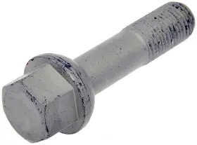 610-617 Dorman Wheel Lug Bolt