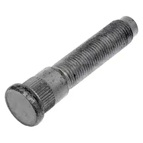 610-618.1 Dorman For Ram 3500 2011 Serrated Lug Stud
