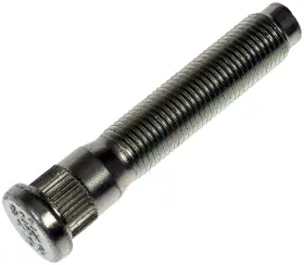 610-622 Dorman Rear Wheel Lug Stud Compatible With Select Ford Models 10 Pack