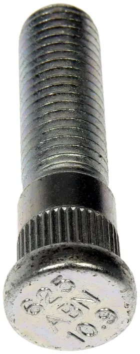 610-625.1 Dorman Wheel Lug Stud For Select 17-22 Ford Models