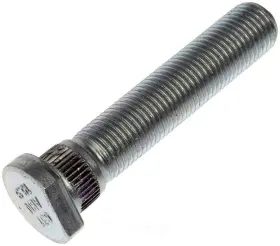 610-631.1 Dorman Wheel Lug Stud Fits 16-22 Ford Mustang
