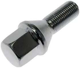 610-632.1 Dorman Wheel Lug Bolt