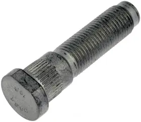 610-638 Dorman Wheel Lug Stud