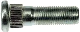 610-646.1 Dorman Wheel Lug Stud For 04-15 Nissan Titan