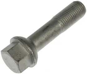 610-651 Dorman Wheel Lug Bolt