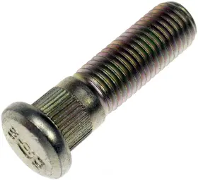 610-658 Dorman Wheel Lug Stud