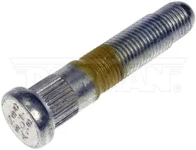 610-675 Dorman Oe Solutions Wheel Stud