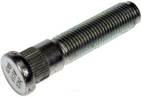 Dorman 610-783.1 Wheel Lug Stud