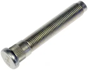 610-786 Dorman - Autograde 610786 Wheel Lug Stud