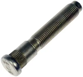 610-787.1 Dorman - Autograde 6107871 Wheel Lug Stud