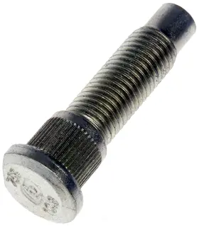 610-788 Dorman - Autograde 610788 Wheel Lug Stud