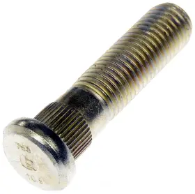 610-793 Dorman - Autograde 610793 Wheel Lug Stud