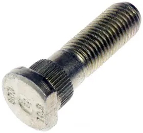 610-803 Dorman - Autograde 610803 Wheel Lug Stud