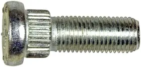 610041.1 Dorman 6100411 Wheel Stud