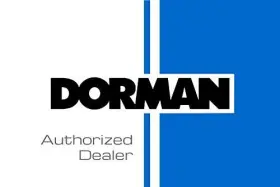 610153.1 Dorman 6101531 Wheel Bolt