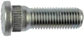 610266 Dorman Oe Solutions 610 266 Wheel Stud M12 1 5 X 40
