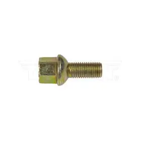 610-317.1 Dorman 6103171 M12 1.50 Wheel Bolt 17mm Hex 22mm Thread Length