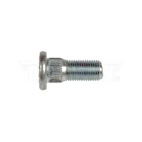 610-322.1 Dorman 6103221 M12 1.25 Serrated Wheel Stud 14.27mm Knurl 30.5mm Length