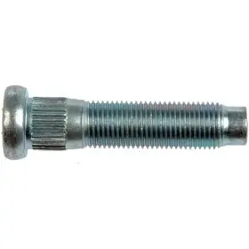 6103461 Dorman