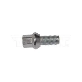 610-406.1 Dorman 6104061 M12 1.50 Wheel Bolt 14mm Hex 21mm Thread Length