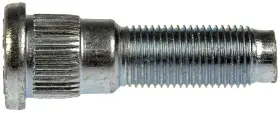 6104481 Dorman Oe Solutions 610 448 1 Wheel Stud