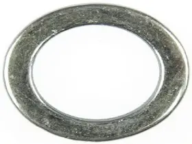 611-001 Dorman Wheel Washer