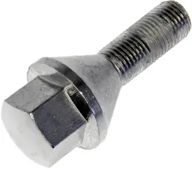 611-005cd Dorman Genuine M12-1.25 Wheel Bolt - 19mm Hex 23mm Thread Length