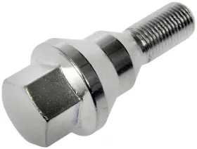 611-006 Dorman Wheel Lug Bolt