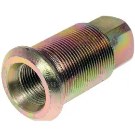 611-0062.10 Dorman M30 1.5 M20 Inner Cap Nut 21 Mm Hex 63.5 Length