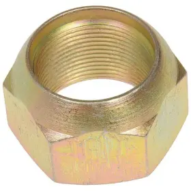 611-0064.10 Dorman M30 1.5 Outer Cap Nut M41 Hex