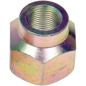 611-0088.10 Dorman 3/4 16 Outer Cap Nut 1 1/2 Inch Hex 1.44 Length