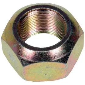 611-0094.10 Dorman 1 1/8 16 Outer Cap Nut 3/4 Inch Hex Length