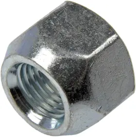 611-015 Dorman Wheel Lug Nut