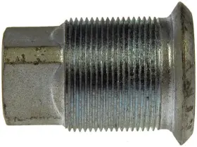 611-033 Dorman 611 033 Inner Wheel Nut 3 4 In 16l 13 16 Squa