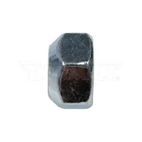 611-044.1 Dorman Wheel Nut 5/8 18 Standard 1 1/16 Inch Hex 21/32 Length