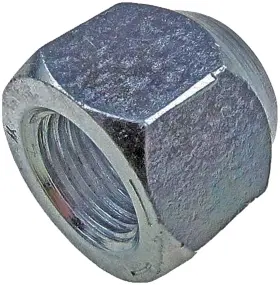 611-052-bp Dorman Wheel Lug Nut