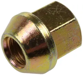 611-063.1 Dorman Wheel Lug Nut