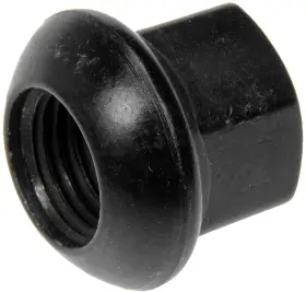 611-067.1 Dorman Wheel Lug Nut