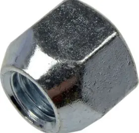 611-072 Dorman 12 Wheel Lug Nut