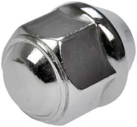 611-073 Dorman Wheel Lug Nut