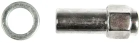 611-083.1 Dorman Wheel Lug Nut