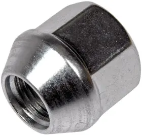 611-093 Dorman Wheel Lug Nut